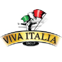 vivaitalia.co.uk