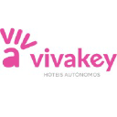 vivakey.com.br