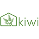 vivakiwi.com