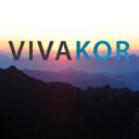 vivakor.com