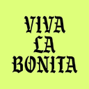 VB  Avatar