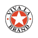 vivalabrand.com