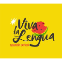 vivalalengua.com