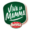 Vivalamamma