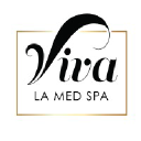 Vivalamedspa