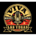 Viva Las Vegas Rockabilly Weekend