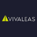 Vivaleas SA