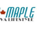 Viva Lifestyle LLC