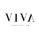 Viva Lifestyle Inc. logo