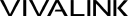VIVALINK | Adopt1Alternant - Offres d'emploi en stage et alternance