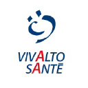 vivalto-sante.com