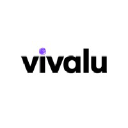 vivalu.com