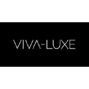VIVA-LUXE