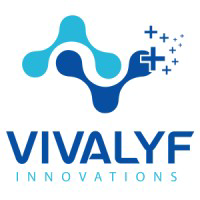 Vivalyf Innovations- Easy Life