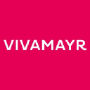 vivamayr.com