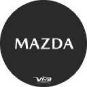 Viva Mazda
