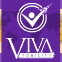 vivamobilityusa.com