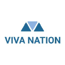 vivanations.com