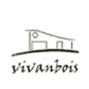 vivanbois.com