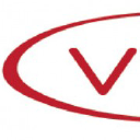 VIVANDA