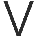 vivanium.com
