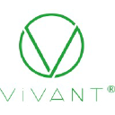 vivant.com logo