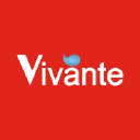 vivante.com.my