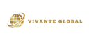 Vivante Global logo