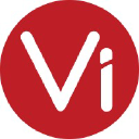 vitacodis.com