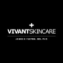 Vivant Skin Care LLC