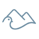 vivant llc.