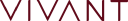 VW  Avatar