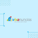 vivanuncios.com.mx