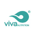 vivanutrition.com