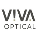 vivaoptical.com