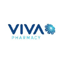 vivapharmacy.com