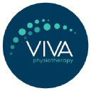 vivaphysiotherapy.com