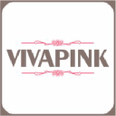 vivapink.com.br