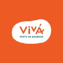vivaportodegalinhas.com.br
