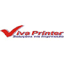 vivaprinter.com.br