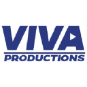 vivaproductions.ca