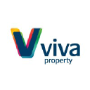 vivaproperty.com.au