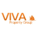 vivapropertygroup.com.au