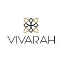 vivarah.com