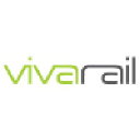 vivarail.co.uk