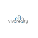 vivarealty.com