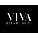 vivarecruitment.co.uk