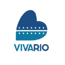 vivario.org.br