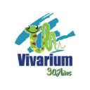 vivarium.org.ec