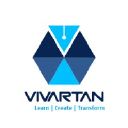 vivartan.com